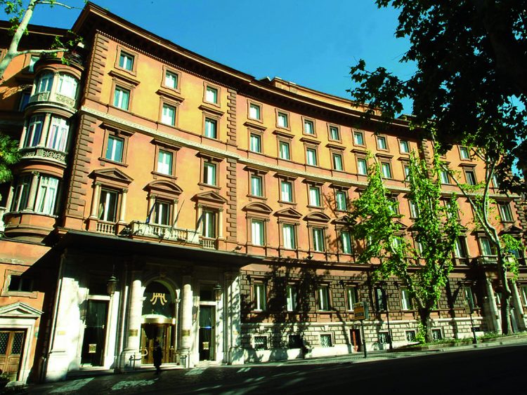 hotel_majestic_roma-hotelnews_traveller-1