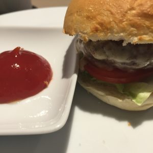 bbrunch no hotel