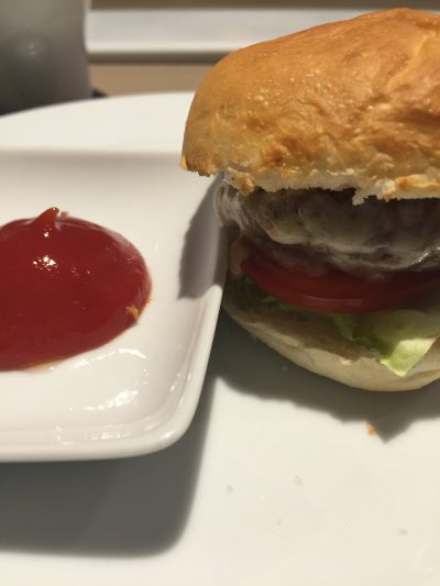 bbrunch no hotel