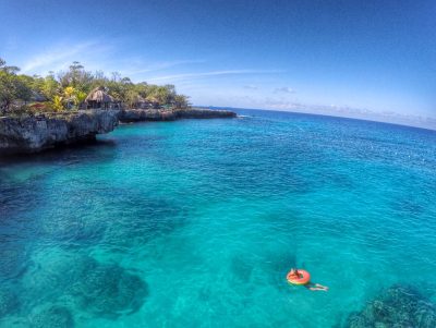 rockhouse hotel