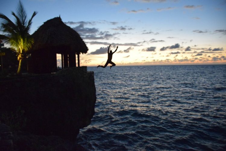 rockhouse hotel