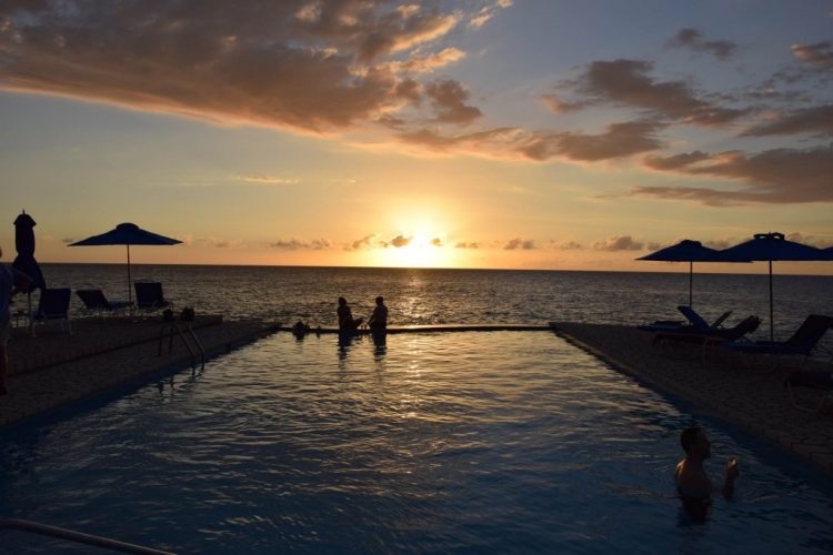 rockhouse hotel