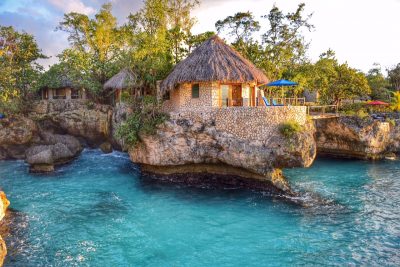 rockhouse hotel