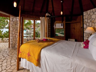 rockhouse hotel