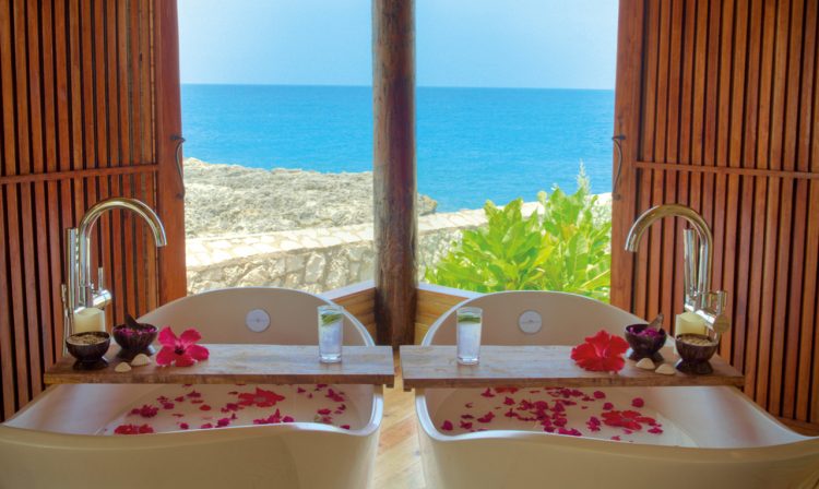 rockhouse hotel
