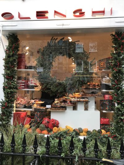 Ottolenghi