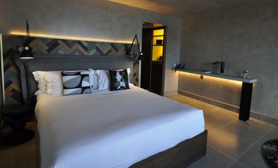 apartamento Sugar do yoo2 Rio de Janeiro