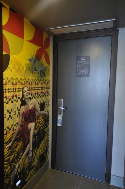 apartamento Sugar do yoo2 Rio de Janeiro