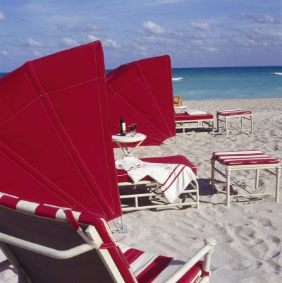 Acqualina Resort & Spa