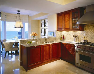 Acqualina Resort & Spa