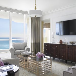 Acqualina Resort & Spa