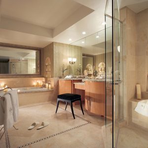 Acqualina Resort & Spa