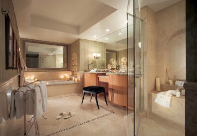 Acqualina Resort & Spa