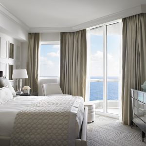 Acqualina Resort & Spa