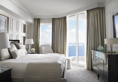 Acqualina Resort & Spa