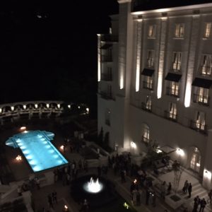 Travelweek São Paulo