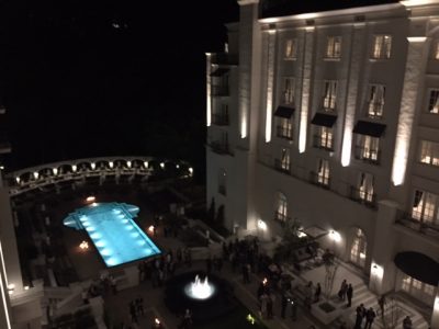 Travelweek São Paulo