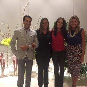 Travelweek São Paulo
