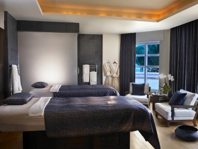 Acqualina Resort & Spa