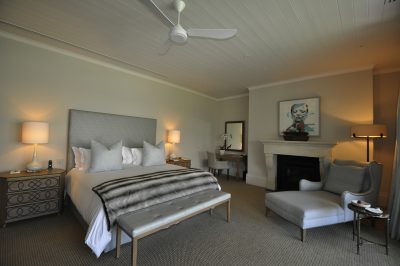 Apartamento Studio