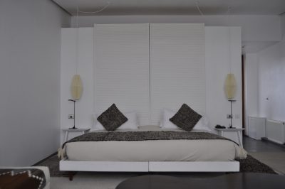 cama de casal