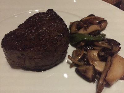Wagyu