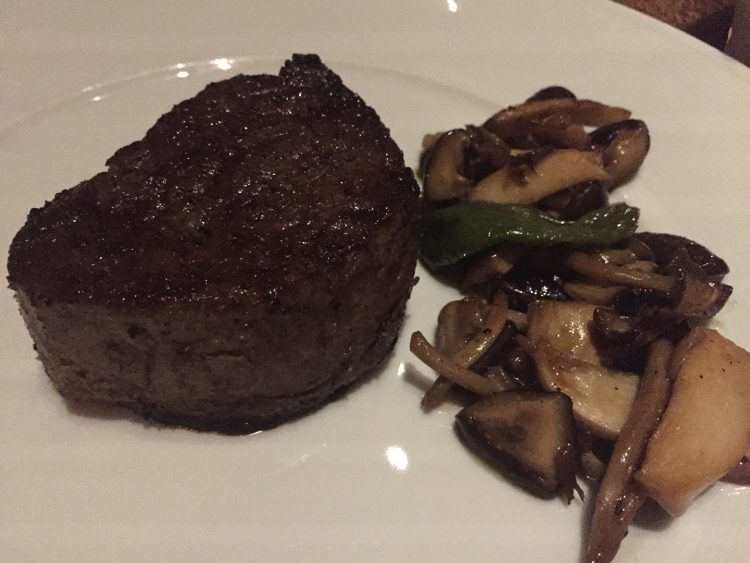 Wagyu